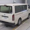 toyota regiusace-van 2020 -TOYOTA 【名古屋 401む7329】--Regius ace Van TRH200V-0319902---TOYOTA 【名古屋 401む7329】--Regius ace Van TRH200V-0319902- image 2