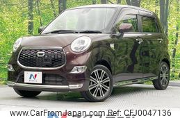 daihatsu cast 2017 -DAIHATSU--Cast DBA-LA250S--LA250S-0093472---DAIHATSU--Cast DBA-LA250S--LA250S-0093472-