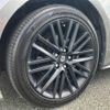 toyota crown 2021 CFJ1706165 image 9