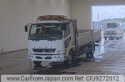 mitsubishi-fuso fighter 2013 -MITSUBISHI--Fuso Fighter FK61F-580468---MITSUBISHI--Fuso Fighter FK61F-580468-