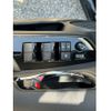 toyota prius 2019 264 image 36