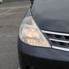 toyota mark-x 2008 G00193 image 16