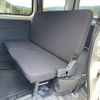 daihatsu hijet-cargo 2023 quick_quick_3BD-S700V_S700V-0059418 image 4