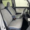 daihatsu move-canbus 2024 -DAIHATSU--Move Canbus 5BA-LA850S--LA850S-0061121---DAIHATSU--Move Canbus 5BA-LA850S--LA850S-0061121- image 12