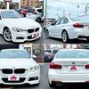 bmw 3-series 2018 -BMW--BMW 3 Series LDA-8C20--WBA8C56070NU86496---BMW--BMW 3 Series LDA-8C20--WBA8C56070NU86496- image 9