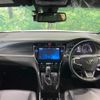 toyota harrier 2018 CFJ1725117 image 3