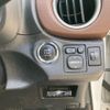 toyota vitz 2011 CFJ1754492 image 13