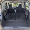 daihatsu cast 2020 CFJ1657231 image 25