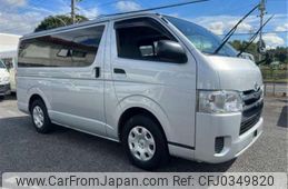 toyota hiace-van 2017 -TOYOTA--Hiace Van CBF-TRH200V--TRH200-0266381---TOYOTA--Hiace Van CBF-TRH200V--TRH200-0266381-