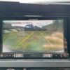 nissan serena 2009 -NISSAN--Serena DBA-CC25--CC25-282116---NISSAN--Serena DBA-CC25--CC25-282116- image 20