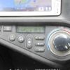 toyota aqua 2012 646828-Y2025040318F-21 image 15