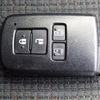 toyota sienta 2020 -TOYOTA--Sienta 6AA-NHP170G--NHP170-7208516---TOYOTA--Sienta 6AA-NHP170G--NHP170-7208516- image 16