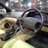 nissan fairlady-z 1992 CFJ1557910 image 3
