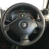 suzuki jimny 2010 -SUZUKI 【札幌 582ｹ3861】--Jimny ABA-JB23W--JB23W-624473---SUZUKI 【札幌 582ｹ3861】--Jimny ABA-JB23W--JB23W-624473- image 7