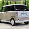 daihatsu move-canbus 2018 -DAIHATSU--Move Canbus DBA-LA800S--LA800S-0105127---DAIHATSU--Move Canbus DBA-LA800S--LA800S-0105127- image 16