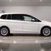 bmw 2-series 2018 -BMW--BMW 2 Series LDA-2E20--WBA7P12000EH82784---BMW--BMW 2 Series LDA-2E20--WBA7P12000EH82784- image 8