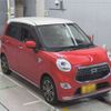 daihatsu cast 2016 -DAIHATSU 【岡崎 580ｽ9406】--Cast DBA-LA250S--LA250S-0040357---DAIHATSU 【岡崎 580ｽ9406】--Cast DBA-LA250S--LA250S-0040357- image 10