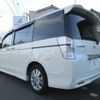 honda stepwagon 2012 -HONDA--Stepwgn RK5-1216750---HONDA--Stepwgn RK5-1216750- image 2