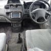 mitsubishi delica-spacegear 1997 -MITSUBISHI--Delica Space Gear PE8W-0301904---MITSUBISHI--Delica Space Gear PE8W-0301904- image 4