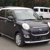 daihatsu cast 2015 -DAIHATSU--Cast DBA-LA250S--LA250S-0018774---DAIHATSU--Cast DBA-LA250S--LA250S-0018774- image 1