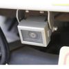 mitsubishi-fuso canter 2015 GOO_NET_EXCHANGE_0208594A30250517W006 image 15