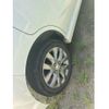 suzuki wagon-r 2011 CFJ1610894 image 6