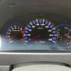 toyota alphard 2005 -TOYOTA--Alphard DBA-ANH10W--ANH10-0126727---TOYOTA--Alphard DBA-ANH10W--ANH10-0126727- image 20