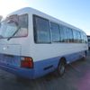 toyota coaster 1998 NIKYO_SP50582 image 1