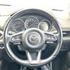 mazda cx-5 2018 -MAZDA--CX-5 DBA-KF5P--KF5P-105586---MAZDA--CX-5 DBA-KF5P--KF5P-105586- image 14