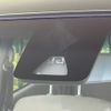 daihatsu move 2016 CFJ1692101 image 3