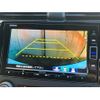 honda civic 2020 -HONDA--Civic 6BA-FK8--FK8-1300240---HONDA--Civic 6BA-FK8--FK8-1300240- image 15