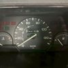honda acty-truck 1996 2339442 image 36