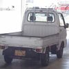 subaru sambar-truck 1997 -SUBARU 【水戸 41ｱ2134】--Samber Truck KS4-350164---SUBARU 【水戸 41ｱ2134】--Samber Truck KS4-350164- image 6