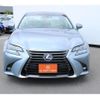 lexus gs 2016 quick_quick_DAA-AWL10_AWL10-7002744 image 7