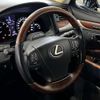 lexus ls 2016 -LEXUS--Lexus LS DBA-USF40--USF40-5143320---LEXUS--Lexus LS DBA-USF40--USF40-5143320- image 20