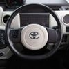 toyota porte 2016 quick_quick_DBA-NSP141_NSP141-8028832 image 17