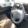 suzuki mr-wagon 2011 CFJ1791112 image 8