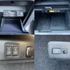 lexus rx 2023 CFJ1563346 image 11