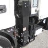 toyota toyoace 2015 CFJ1630832 image 19
