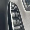 daihatsu cast 2016 -DAIHATSU--Cast DBA-LA250S--LA250S-0056562---DAIHATSU--Cast DBA-LA250S--LA250S-0056562- image 7