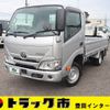 toyota dyna-truck 2022 -TOYOTA--Dyna 3BF-TRY230--TRY230-0502061---TOYOTA--Dyna 3BF-TRY230--TRY230-0502061- image 1