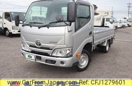 toyota dyna-truck 2022 -TOYOTA--Dyna 3BF-TRY230--TRY230-0502061---TOYOTA--Dyna 3BF-TRY230--TRY230-0502061-