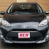 toyota aqua 2018 -TOYOTA--AQUA DAA-NHP10--NHP10-6753034---TOYOTA--AQUA DAA-NHP10--NHP10-6753034- image 22