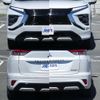 mitsubishi eclipse-cross 2022 -MITSUBISHI--Eclipse Cross 5LA-GL3W--GL3W-0401638---MITSUBISHI--Eclipse Cross 5LA-GL3W--GL3W-0401638- image 7