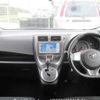 toyota ractis 2011 CFJ1807274 image 20