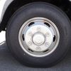 mitsubishi-fuso fighter 2017 CFJ1509146 image 37