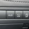 lexus ls 2018 -LEXUS--Lexus LS DBA-VXFA50--VXFA50-6000315---LEXUS--Lexus LS DBA-VXFA50--VXFA50-6000315- image 8