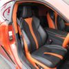 lexus lc 2020 GOO_JP_988025052300201170002 image 21