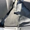 mazda titan 2014 CFJ9581616 image 57
