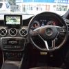 mercedes-benz a-class 2012 -MERCEDES-BENZ--Benz A Class DBA-176042--WDD1760422J014023---MERCEDES-BENZ--Benz A Class DBA-176042--WDD1760422J014023- image 16